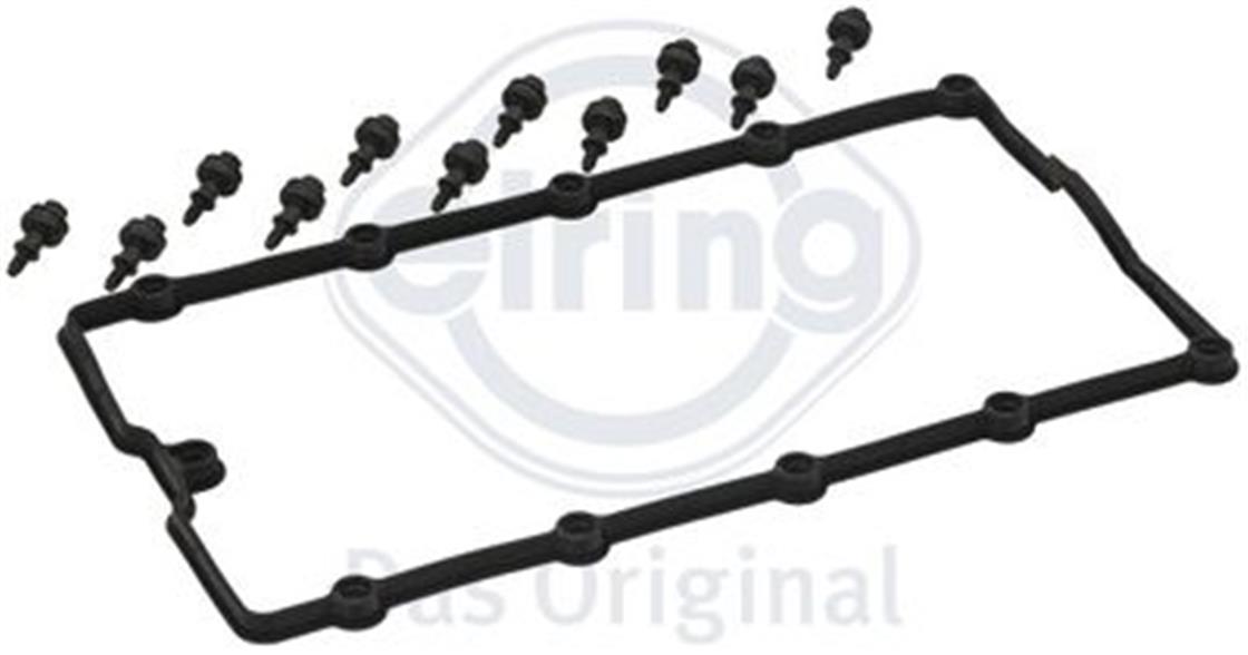 388.930VW ÜST KAPAK CONTASI PASSAT 2.0 BKP - VW - OEM 03G 103 483ELRİNG