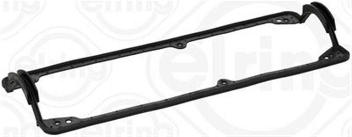621.340VW ÜST KAPAK CONTASI POLO AEE - VW - OEM 030 103 483 KELRİNG