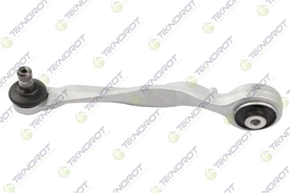 A-515VW UST TABLA PASSAT ON SOL ARKA EGRI - VW - OEM 4D0 407 509 DTEKNOROT