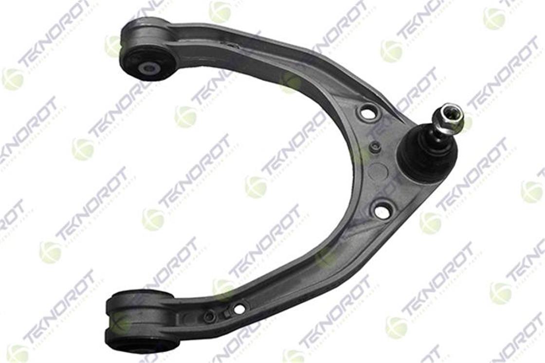 V-210VW ÜST TABLA Q7-TOUAREG-CAYENNE U L+R 2006 - VW - OEM 7L0 407 021 ATEKNOROT