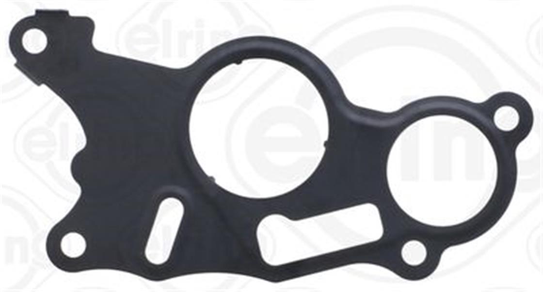886.830VW VAKUM POMPA CONTASI 2.0 TDI - VW - OEM 03L 145 215 AELRİNG