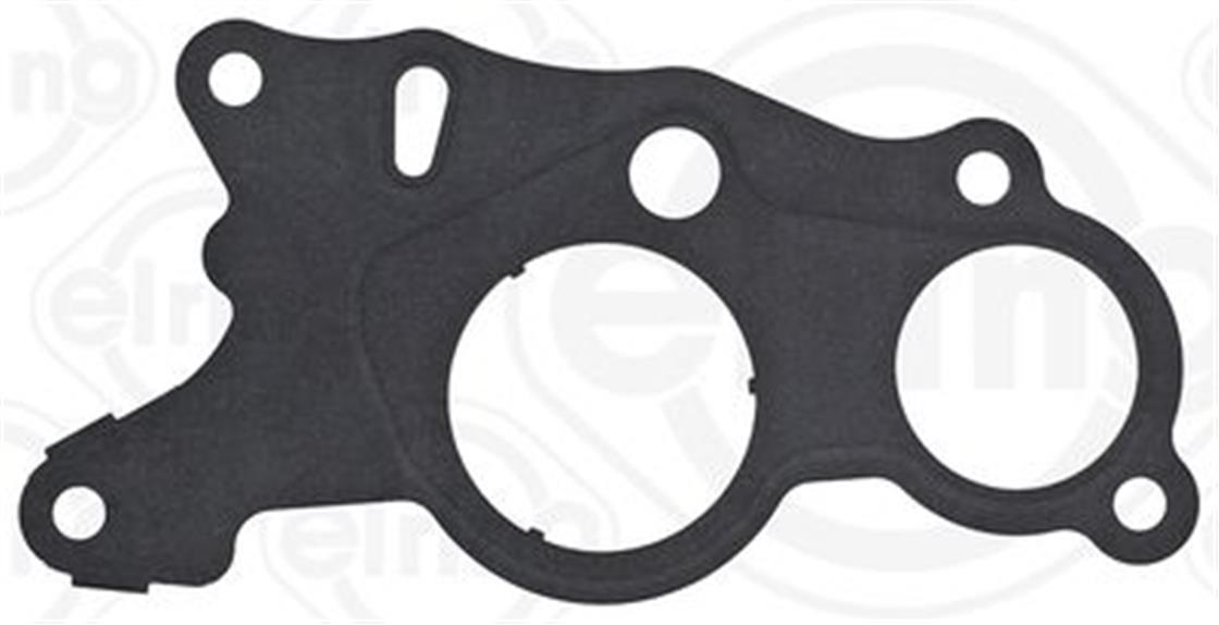 373.970VW VAKUM POMPA CONTASI CKU-CDB - VW - OEM 03L 145 215 GELRİNG