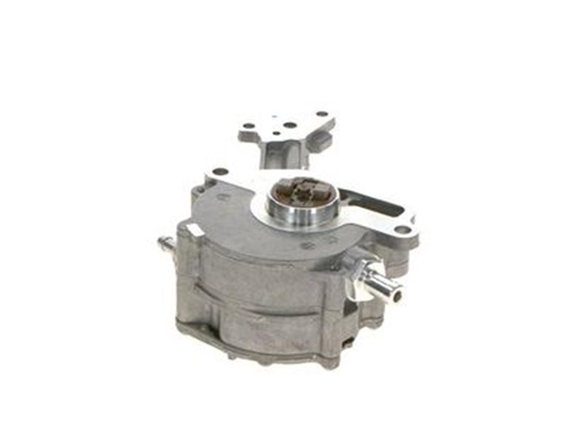 VW VAKUM POMPASI CADDY3 1.9 TDI - VW - OEM 038 145 209 Q