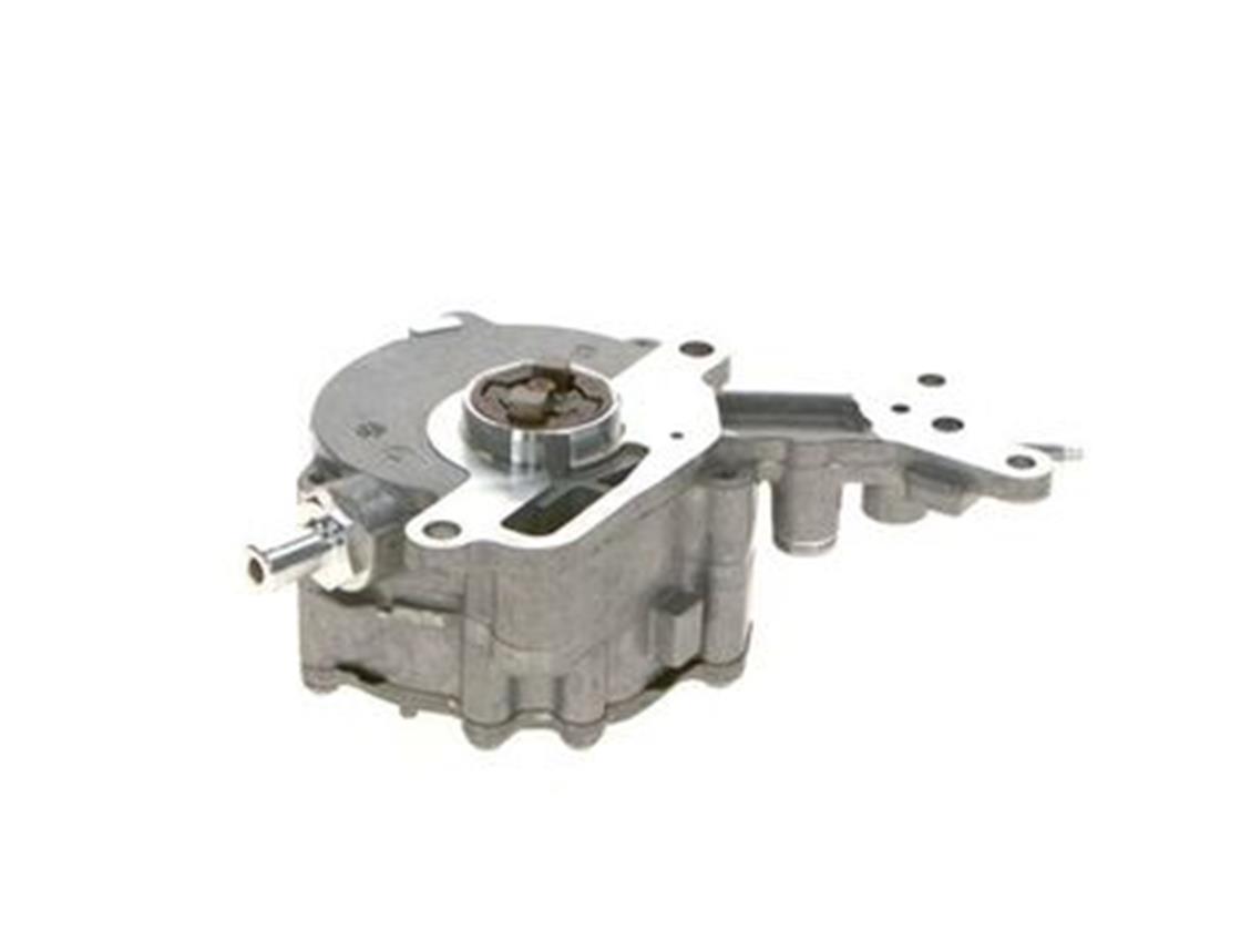 VW VAKUM POMPASI CADDY3 1.9 TDI - VW - OEM 038 145 209 Q
