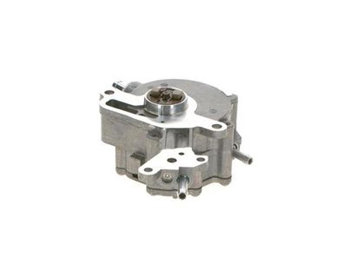 VW VAKUM POMPASI CADDY3 1.9 TDI - VW - OEM 038 145 209 Q