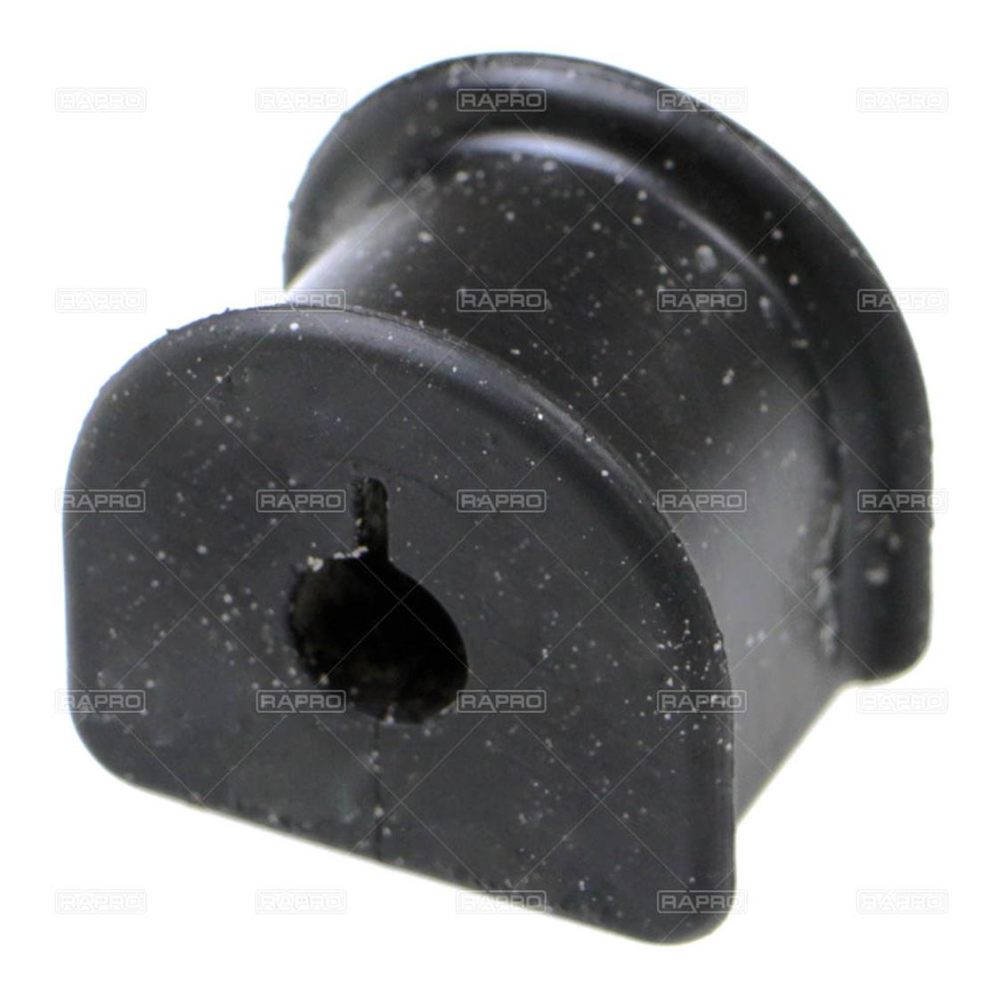 VW VİRAJ LASTİĞİ A3-GOLF4-BORA ARKA 1.8T-1.9 - VW - OEM 8D0511327C