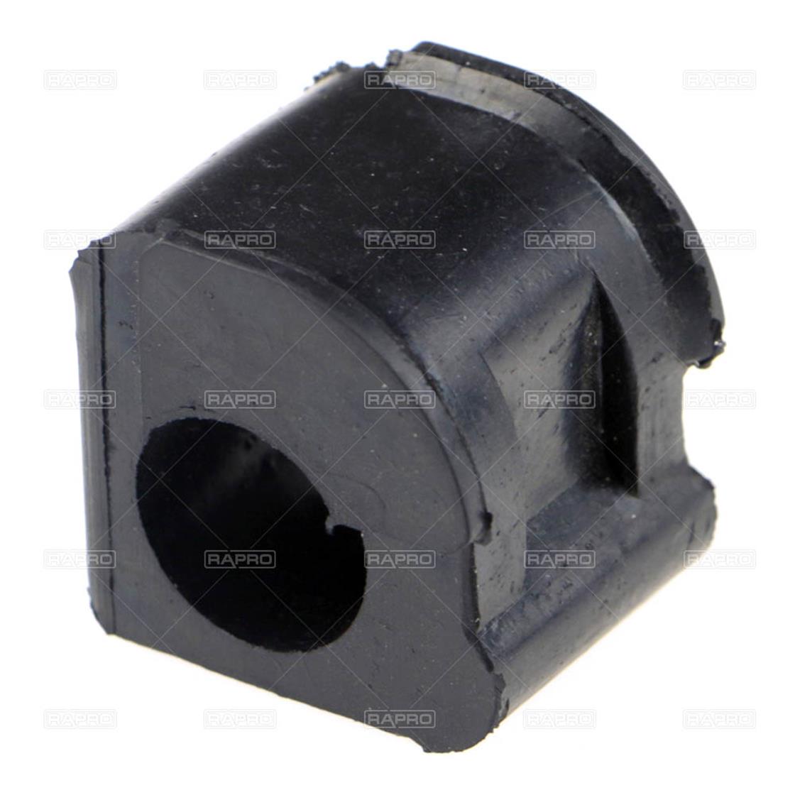 VW VİRAJ LASTİĞİ GOLF 3 - VW - OEM 1H0411314..