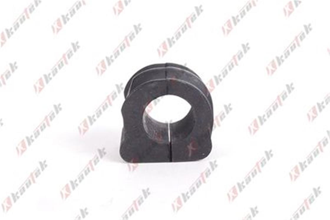 VW-BS072VW VİRAJ LASTİĞİ GOLF 4 SIRTLI - VW - OEM 1J0 411 314 T.KAUTEK