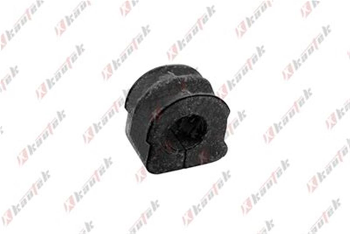 VW-BS099VW VİRAJ LASTİĞİ ON Ø17 A3 1996-2003 - VW - OEM 1J0 411 314 SKAUTEK