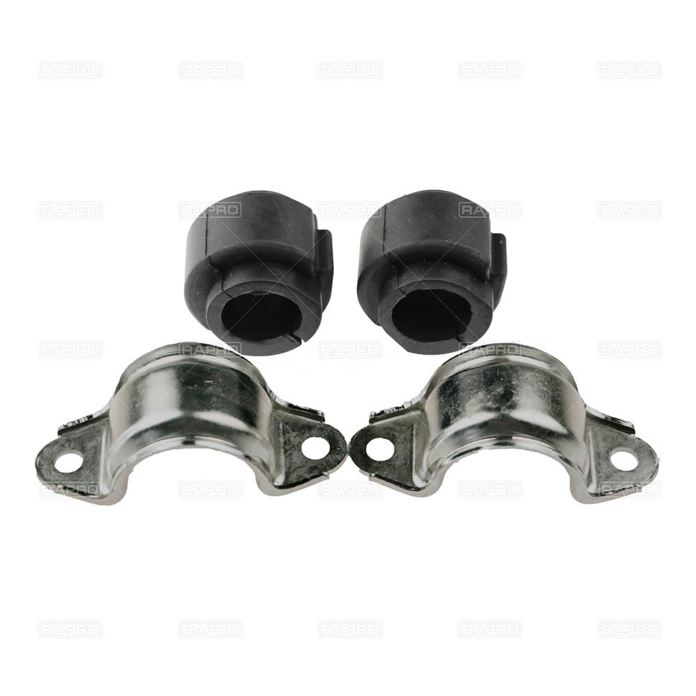 R52526/K2VW VİRAJ LASTİĞİ PASSAT SET + 2 KELEPÇE - VW - OEM 4D0 411 327 E-RAPRO
