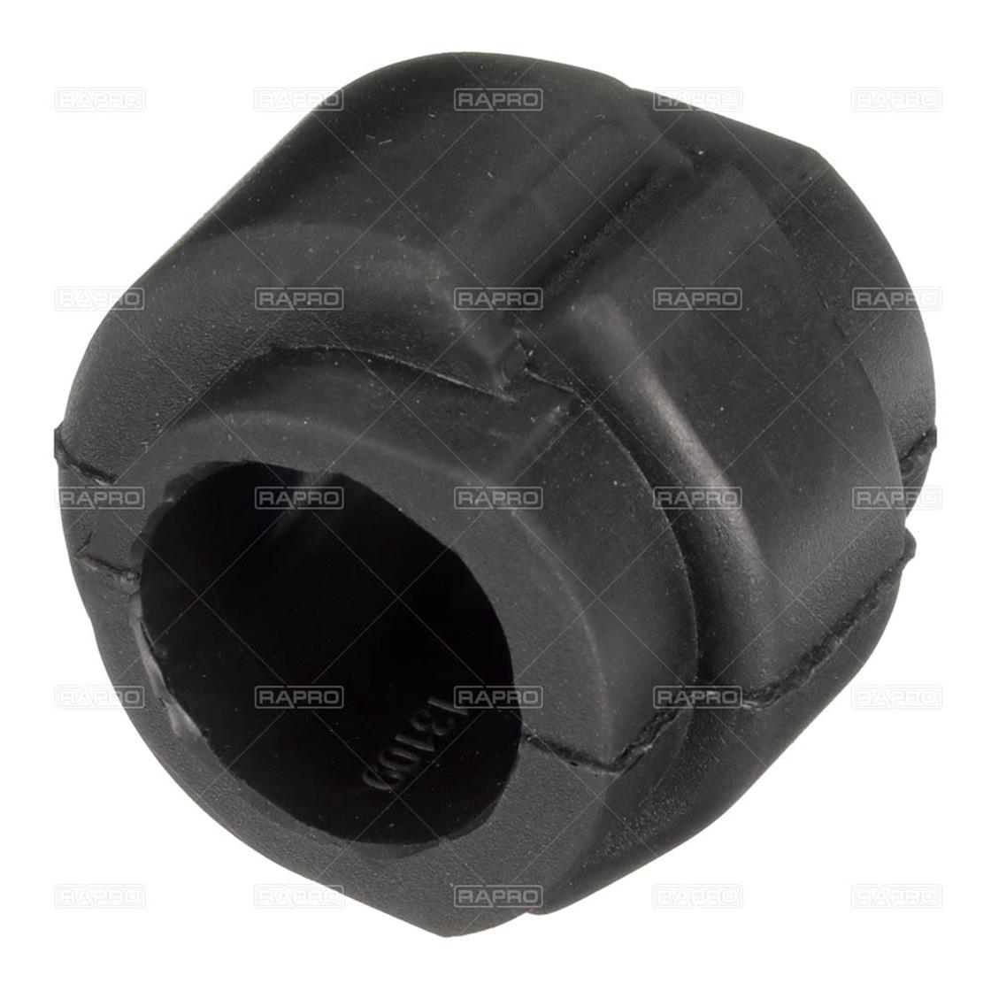VW VİRAJ LASTİĞİ Q5 ÖN SAĞ-SOL - VW - OEM 8K0411327C.