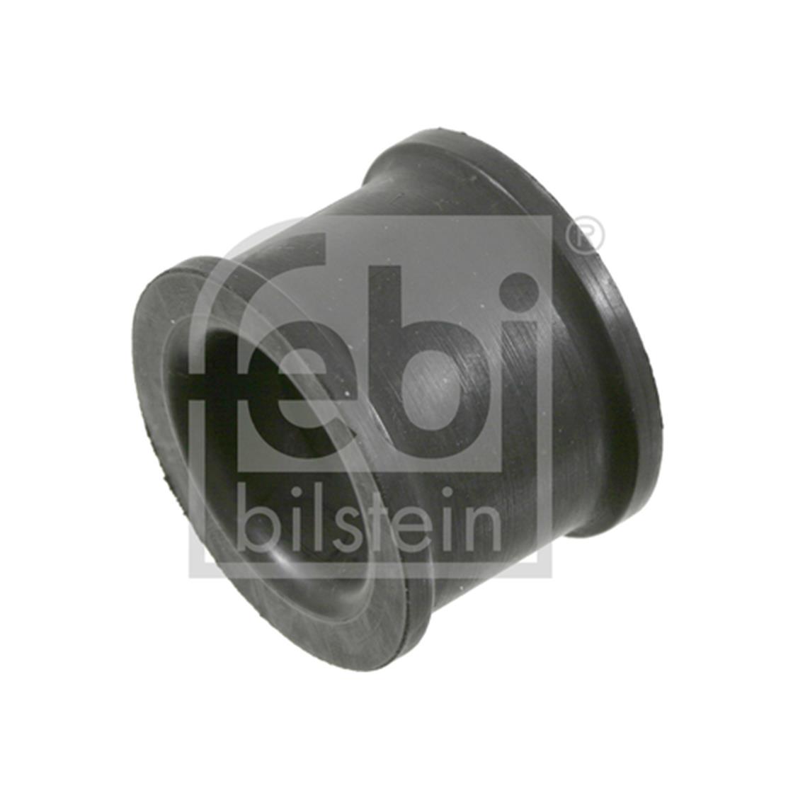 VW VİRAJ LASTİĞİ T4 DIŞ - VW - OEM 7D0411045