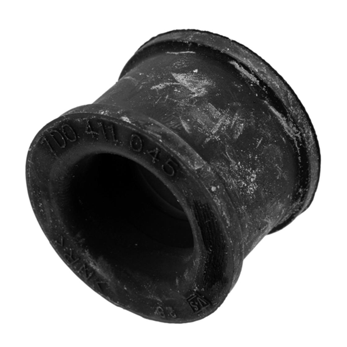 17682 02VW VİRAJ LASTİĞİ T4 - VW - OEM 7D0 411 045 LEMFLEMFÖRDER