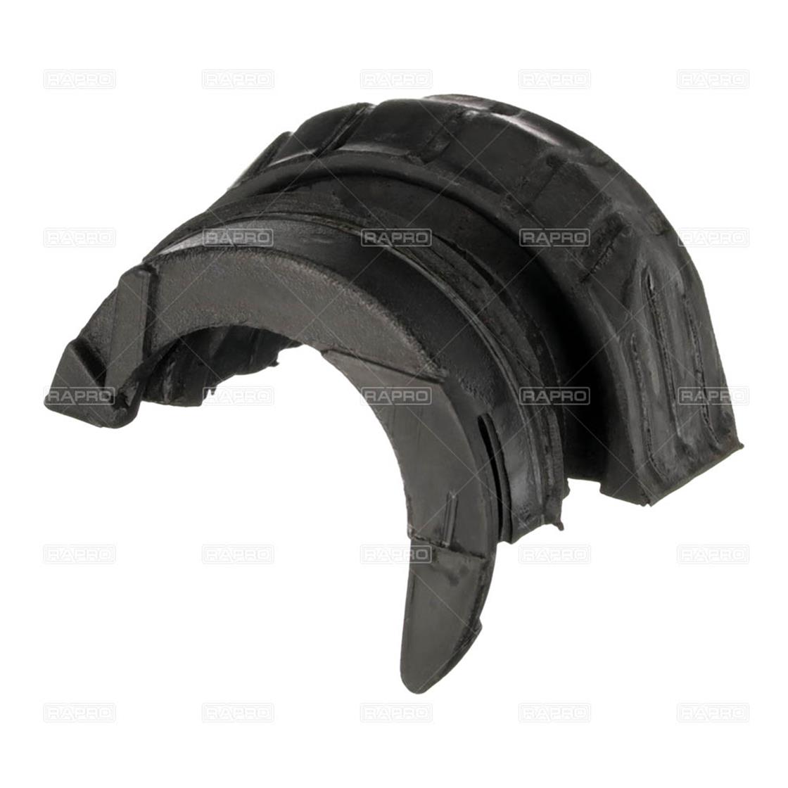 VW VİRAJ LASTİĞİ TOUAREG ÖN - VW - OEM 7L0411313H.