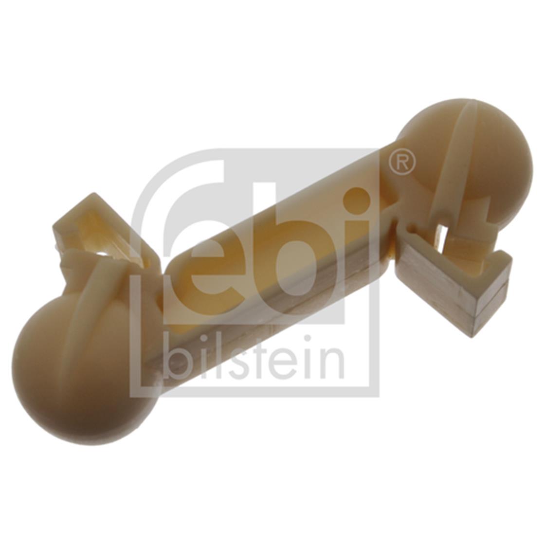 01166VW VİTES ARAYICI GOLF 2 - VW - OEM 191 711 595 AFEBİ