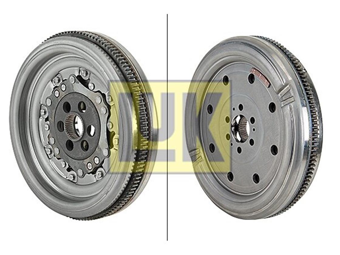 415 0491 09VW VOLAN 1.9TDI CADDY GOLF5 JETTA   - VW - OEM 03G 105 266 BELUK