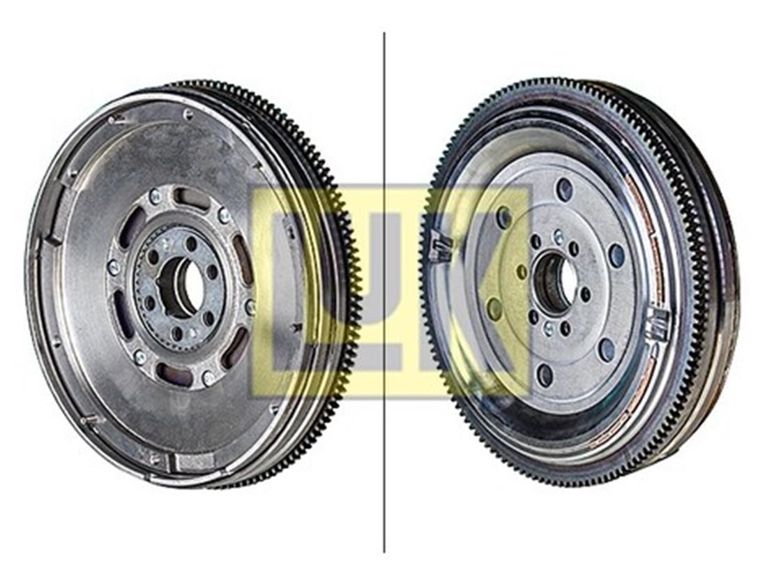 VW VOLAN A4-A6 1.8 T  415 0030 10 - VW - OEM 58105266