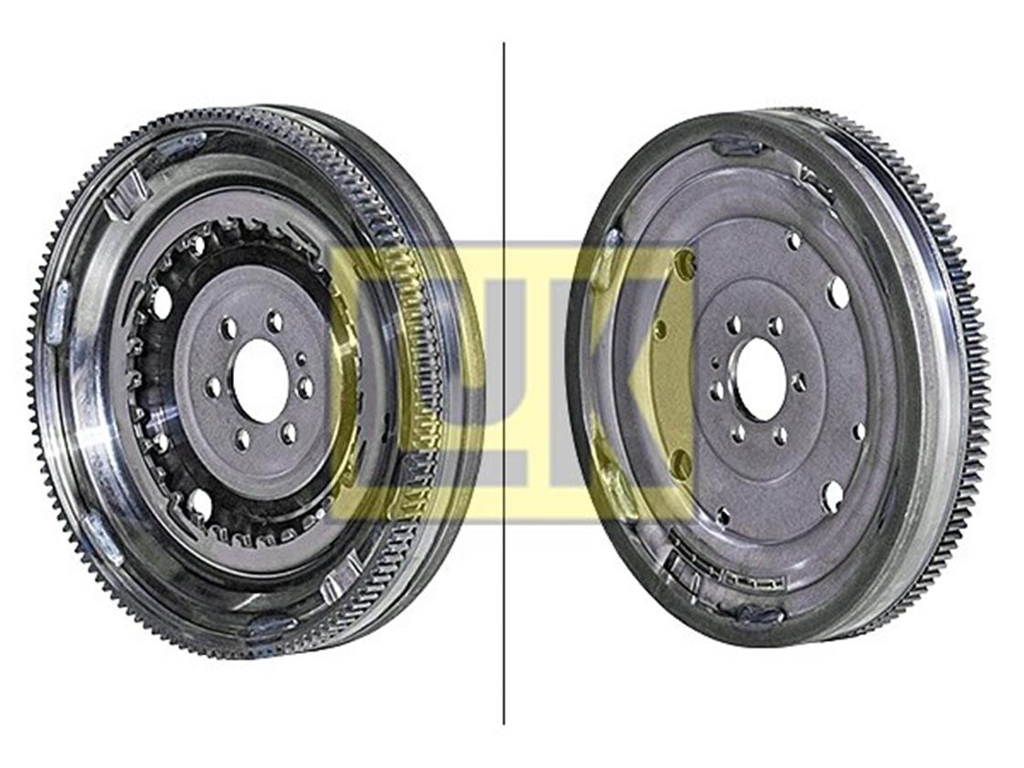 VW VOLAN DSG 1.6TDI-A3 STRONIC 129 DİŞ  - VW - OEM 03L105266DP