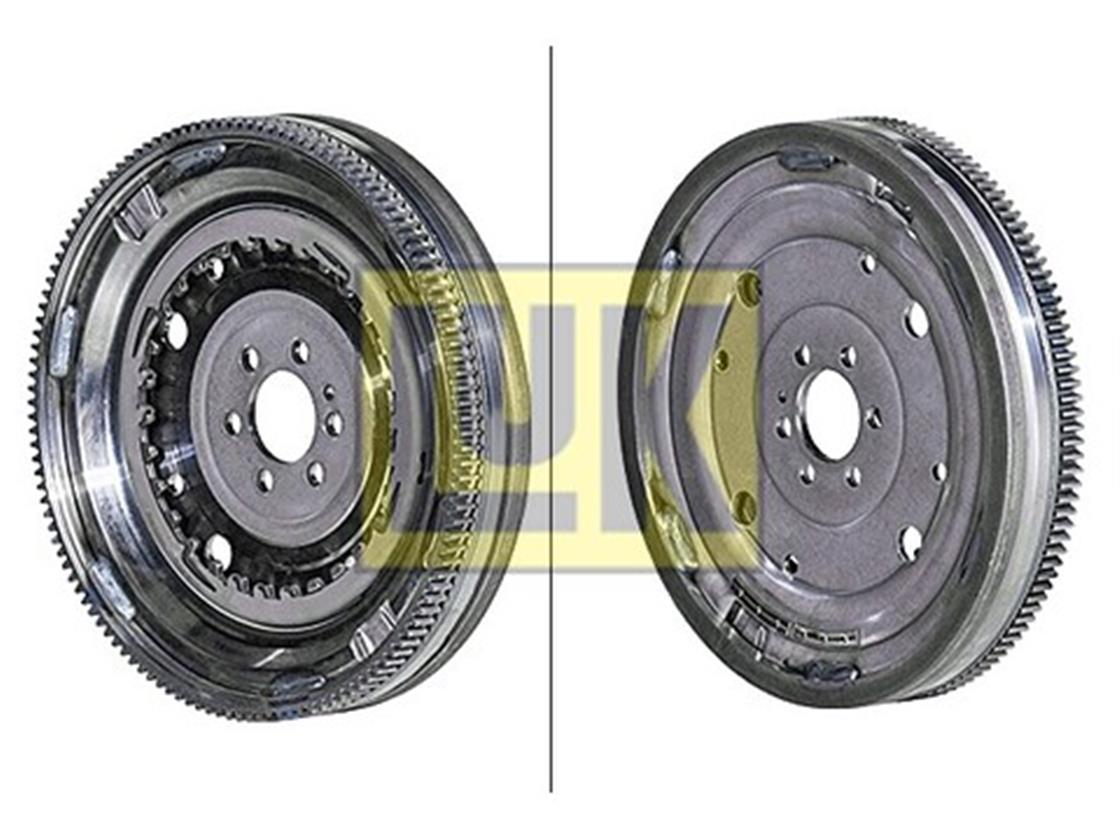 VW VOLAN DSG 1.6TDI-A3 STRONIC 129 DİŞ  - VW - OEM 03L105266DP