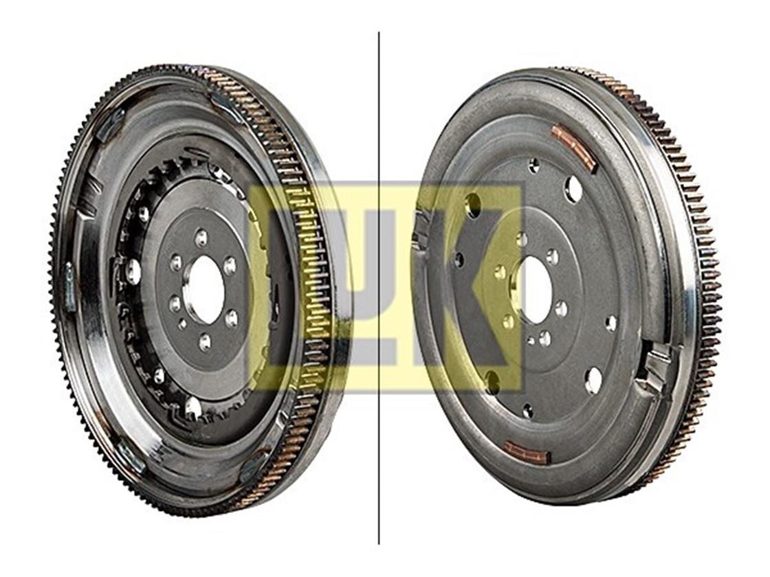 415 0682 09VW VOLAN DSG-STRONIC 1.2-1.4 TSI TFSI 129DİŞ - VW - OEM 03F 105 266 BLUK