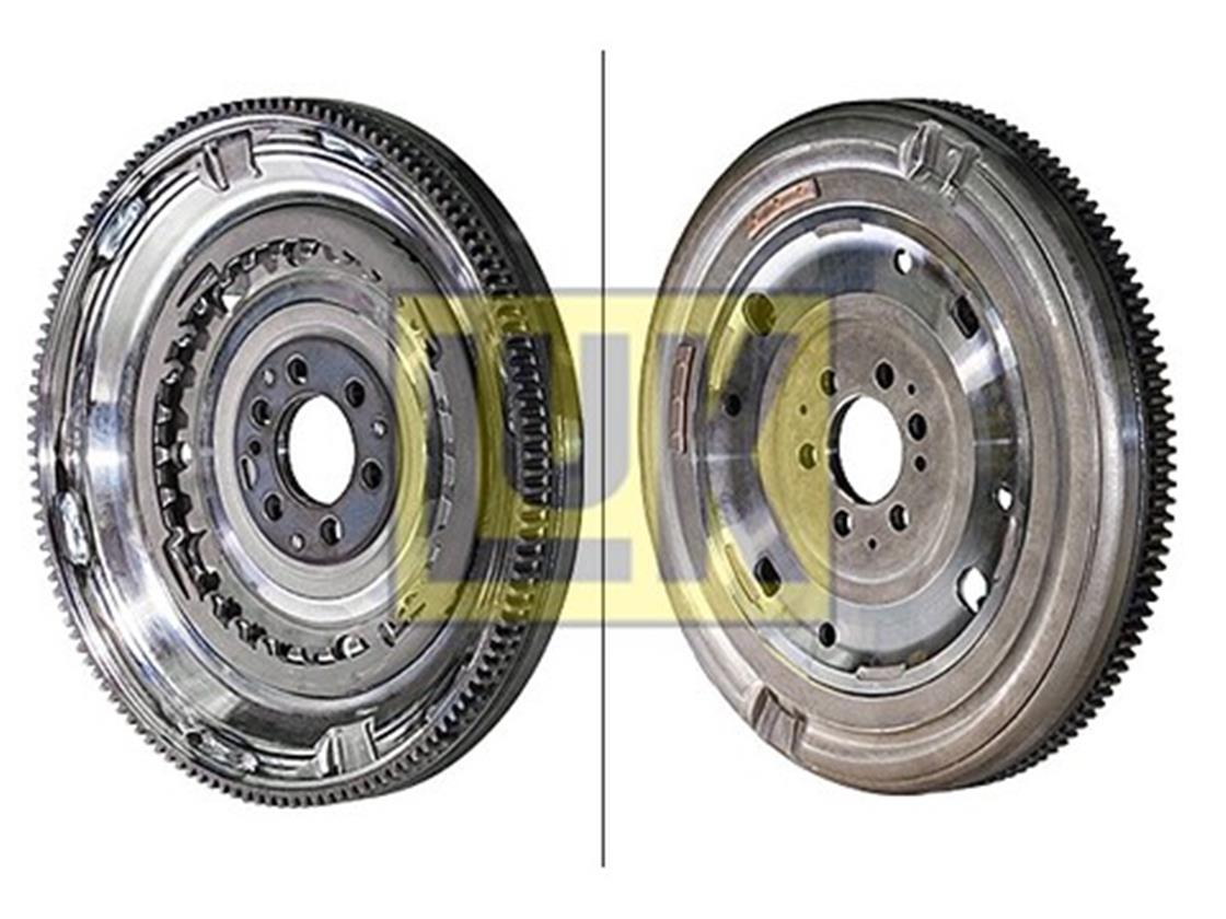 VW VOLAN DSG-STRONIC 1.4-1.2 TSİ 132 DİŞ - VW - OEM 036105266C