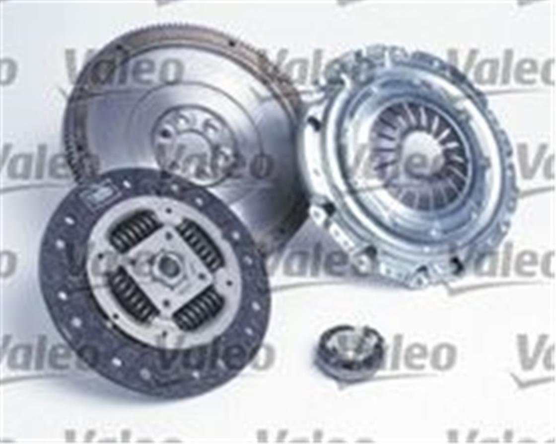 VW VOLAN GOLF 4 -BORA 1.9 TDİ AGR ALH SET - VW - OEM 06A105264M