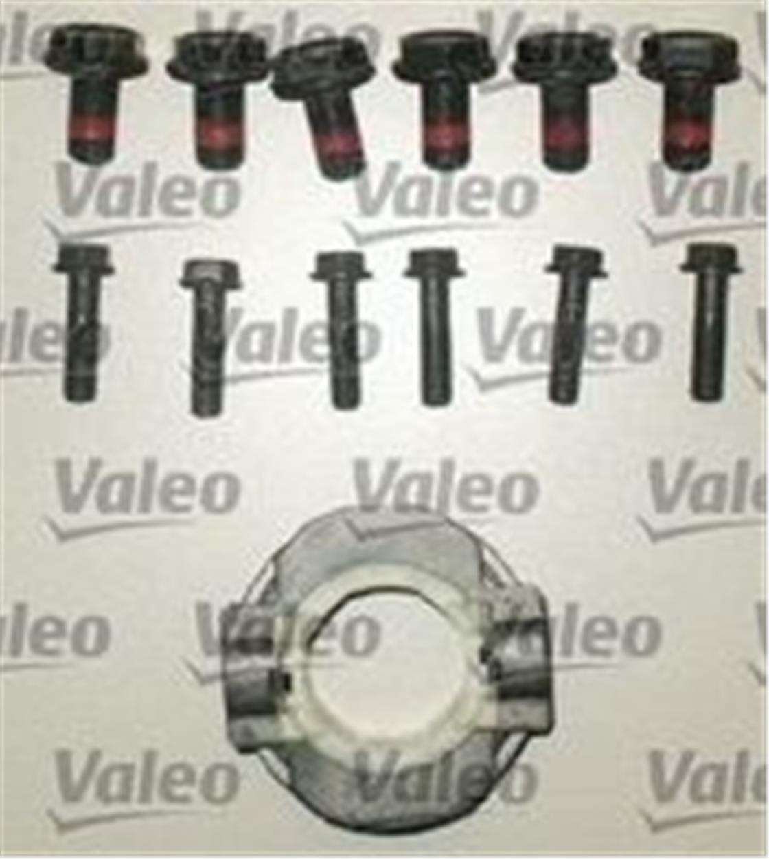 VW VOLAN GOLF 4 -BORA 1.9 TDİ AGR ALH SET - VW - OEM 06A105264M