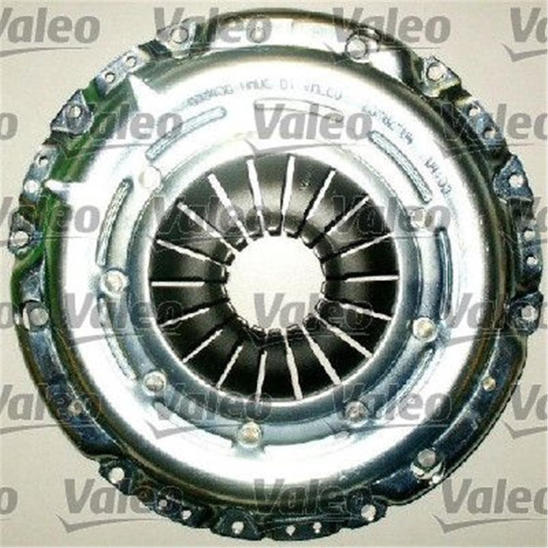 VW VOLAN GOLF 4 -BORA 1.9 TDİ AGR ALH SET - VW - OEM 06A105264M