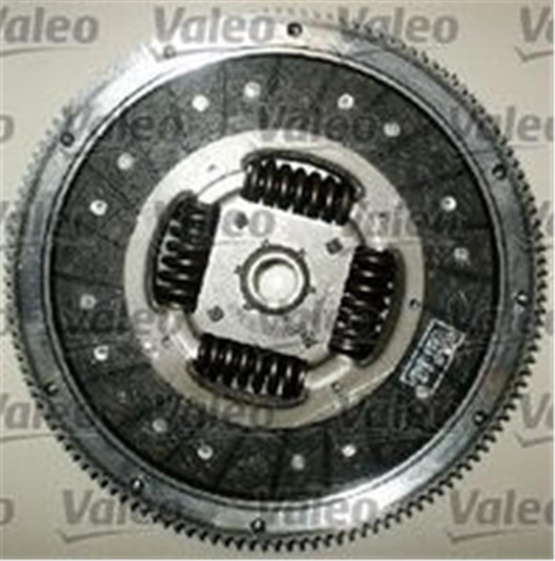 VW VOLAN GOLF 4 -BORA 1.9 TDİ AGR ALH SET - VW - OEM 06A105264M