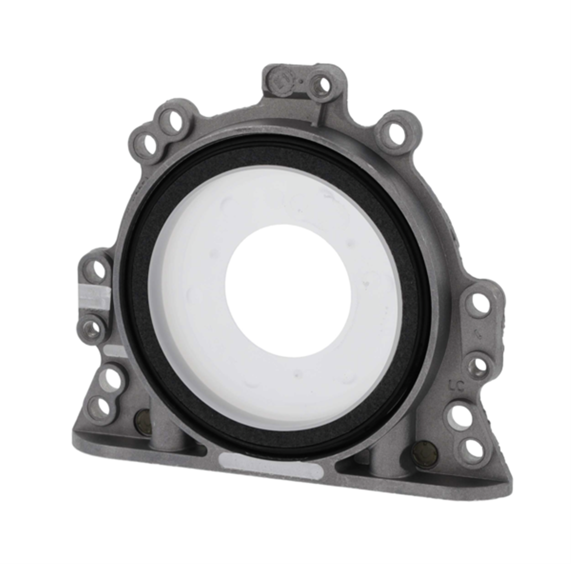 82033462VW VOLAN KEÇESİ T4-PASSAT-GOLF 4- POLO CLS - VW - OEM 028 103 171 B..CORTECO