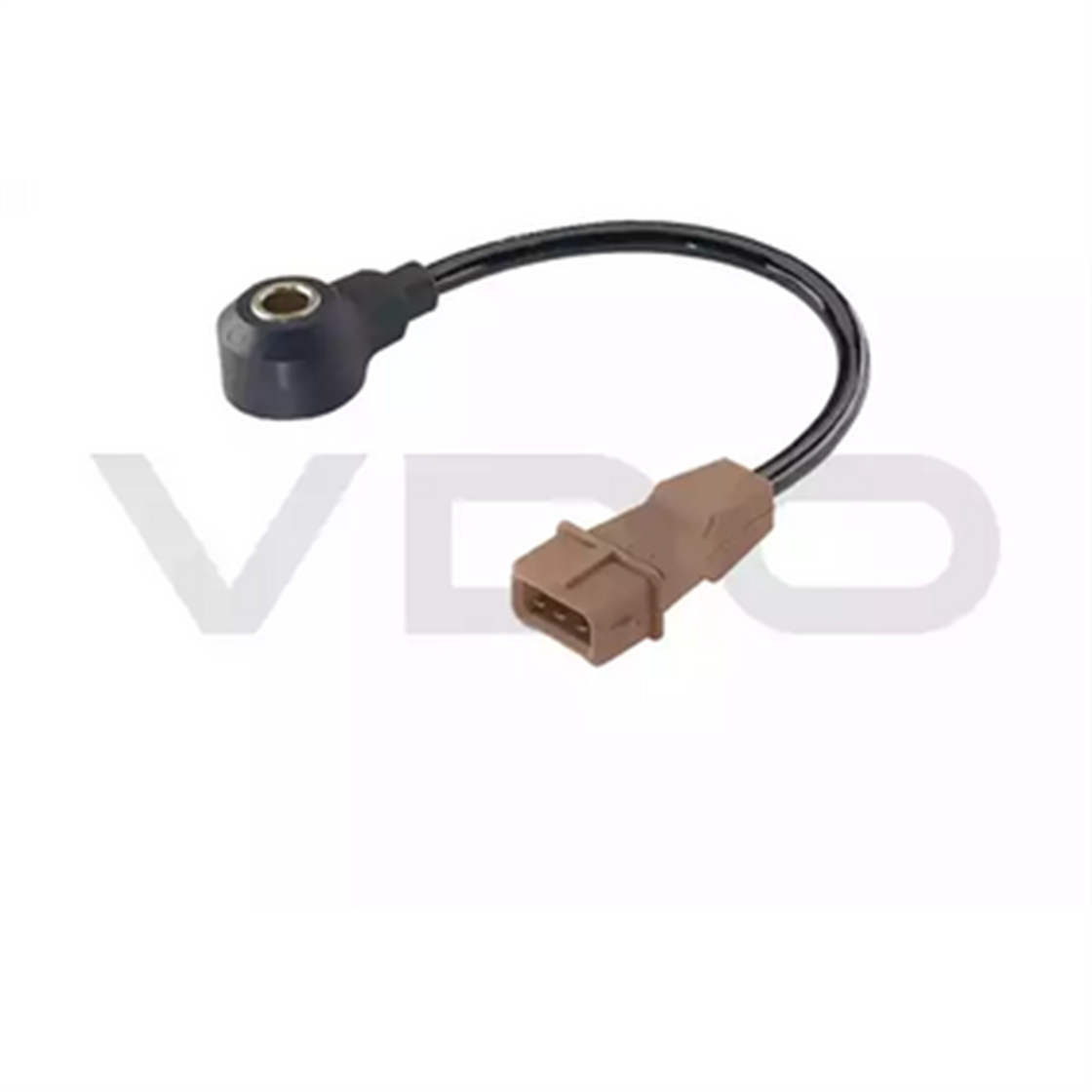 G85530299160ZVW VURUNTU SENSÖRÜ GOLF 4 1.8 - VW - OEM 06A 905 377 AVDO CONTİ