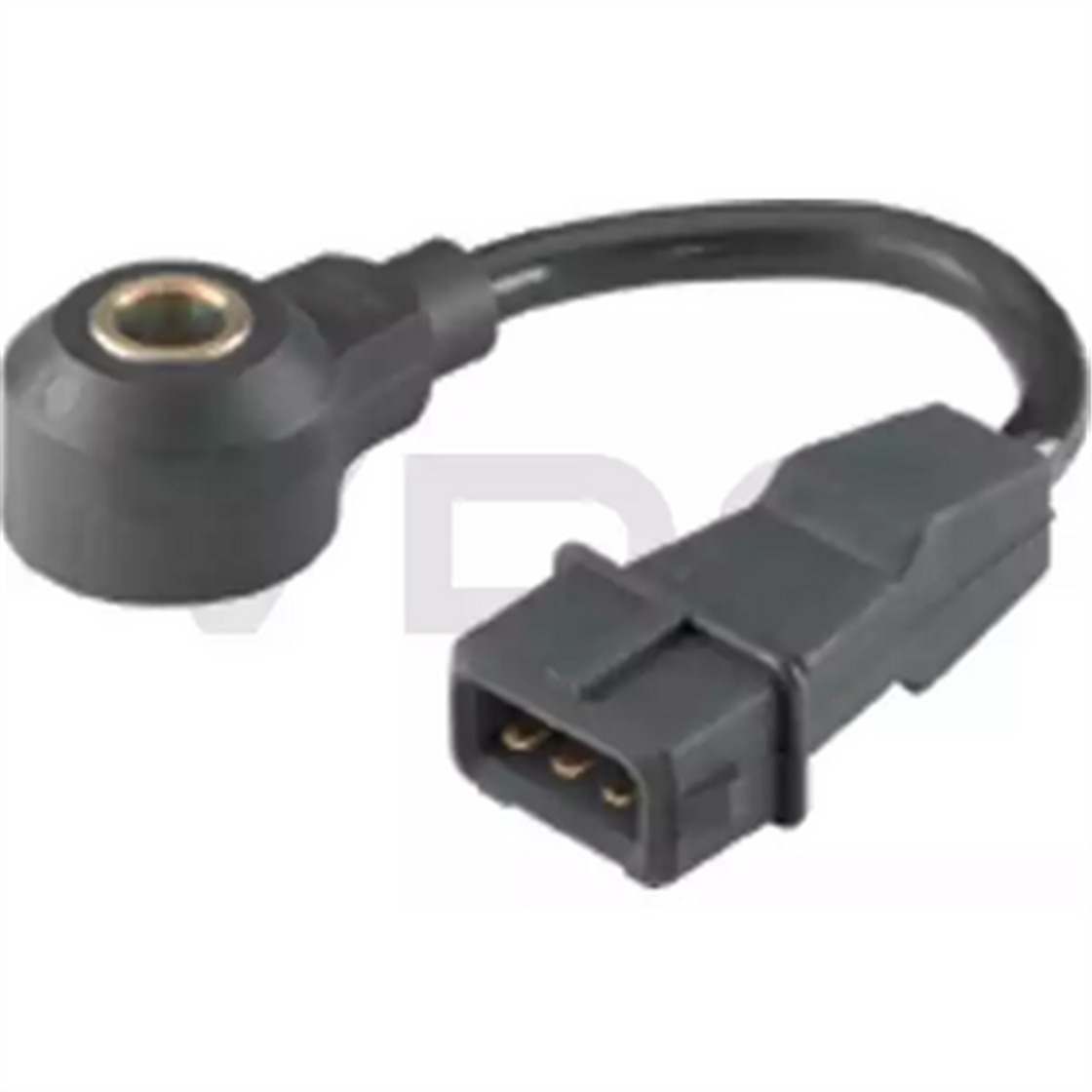 G85530299150ZVW VURUNTU SENSÖRÜ GOLF+AFT - VW - OEM 06A 905 377VDO CONTİ