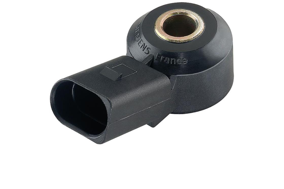 S107646001ZVW VURUNTU SENSÖRÜ GOLF+POLO - VW - OEM 030 905 377 CVDO CONTİ