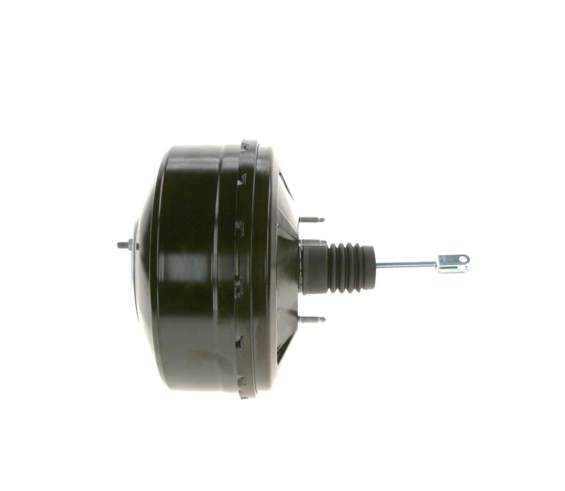 VW WESTINGHOUSE CRAFTER-SPRINTER  - VW - OEM 2E0 612 107 B