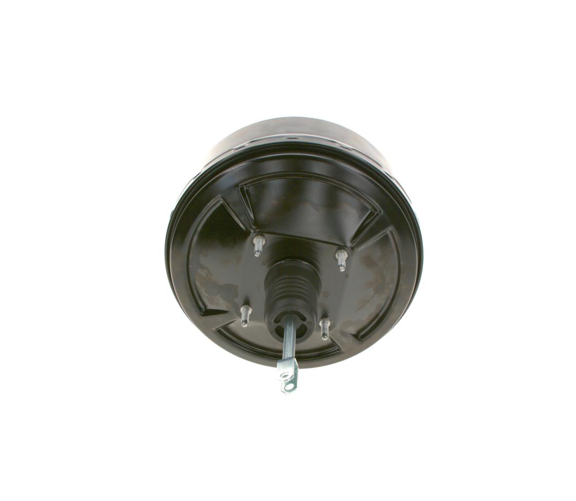 VW WESTINGHOUSE CRAFTER-SPRINTER  - VW - OEM 2E0 612 107 B