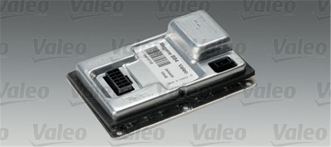 VW XZENON TRAFOSU  - VW - OEM 3D0 909 157