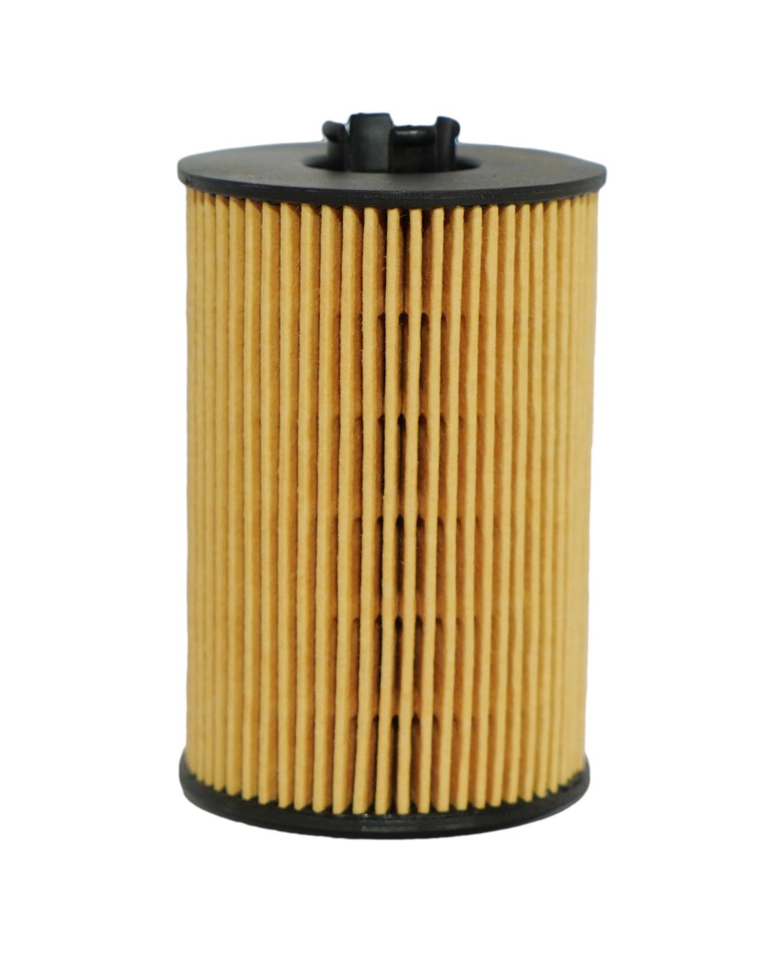 VOL-76716VW YAĞ FİILTRESİ CLH 1.6 TDI - VW - OEM 03N 115 562 .VOLLER FILTERS