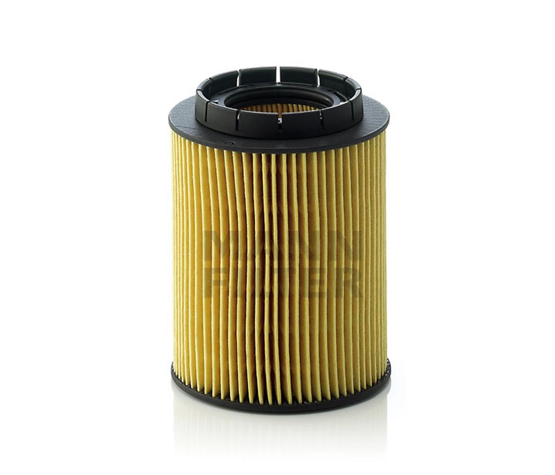 VW YAĞ FİLTRESİ 3.2-3.6-2.3 Q7-CAYENNE-A8 - VW - OEM 021115561B,