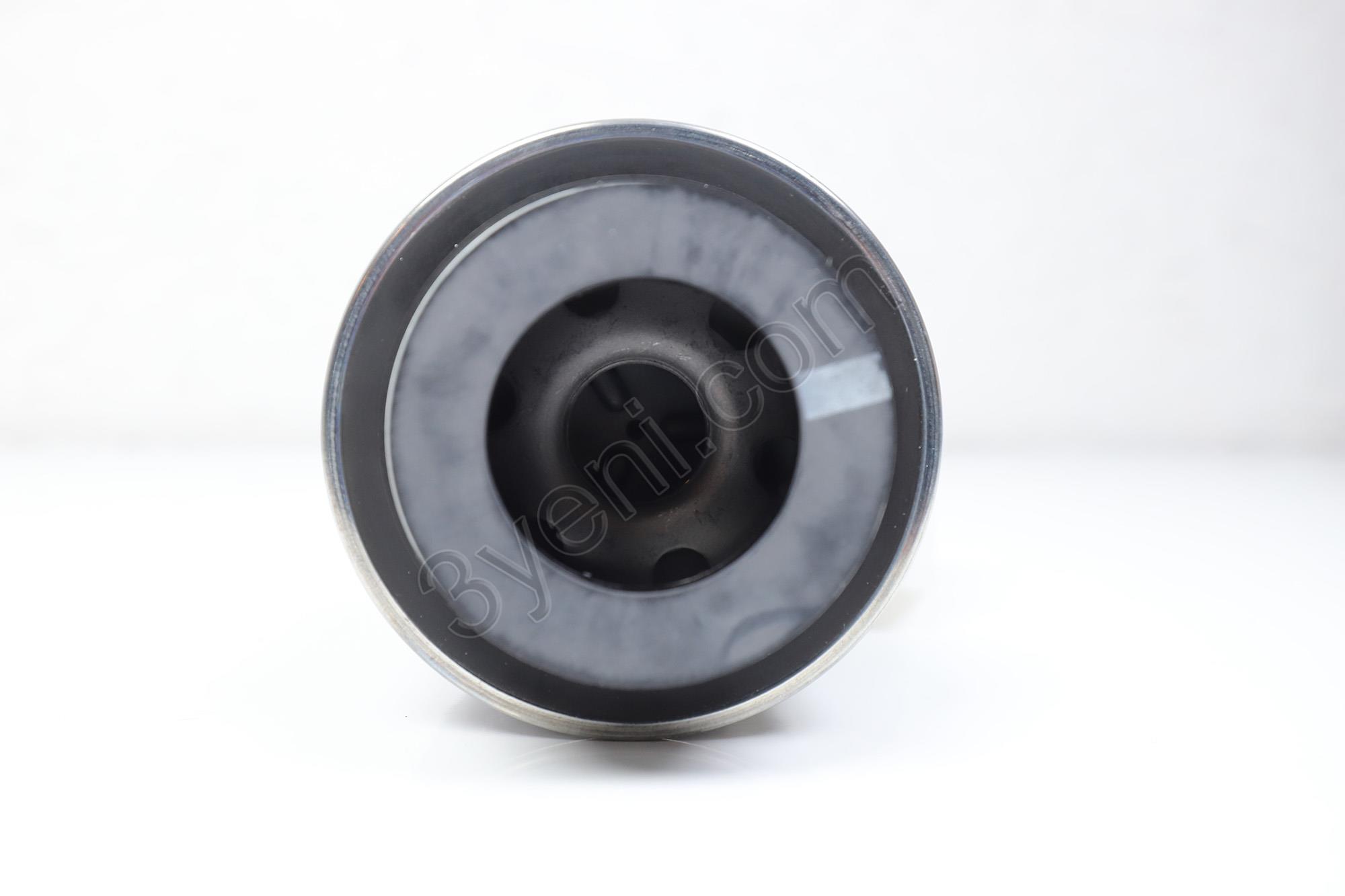 VW YAĞ FİLTRESİ 1.4 1.2 TSİ - VW - OEM 03C 115 561 D