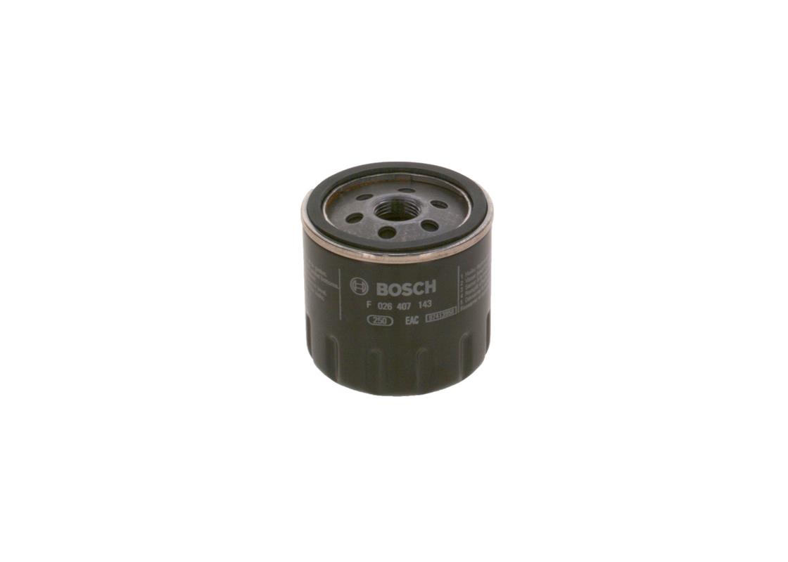 VW YAĞ FİLTRESİ GOLF7-A3 1.2-1.4 TSI - VW - OEM 04E115561H..