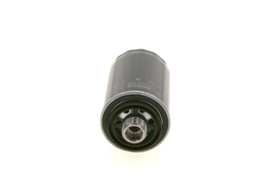 VW YAĞ FİLTRESİ PASSAT 2.0 TFSİ - VW - OEM 06H115403.