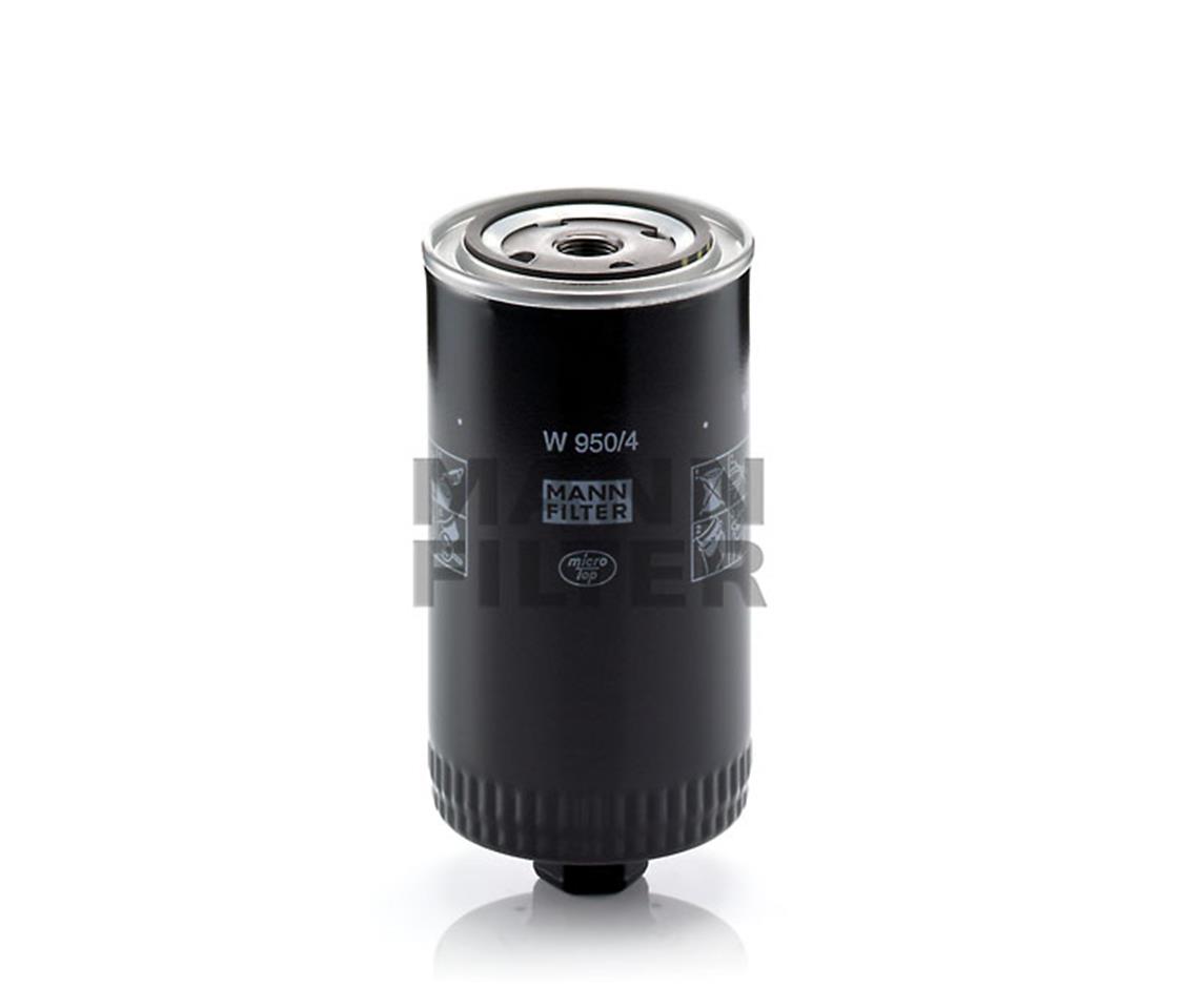 VW YAĞ FİLTRESİ T4 - VW - OEM 074 115 561,