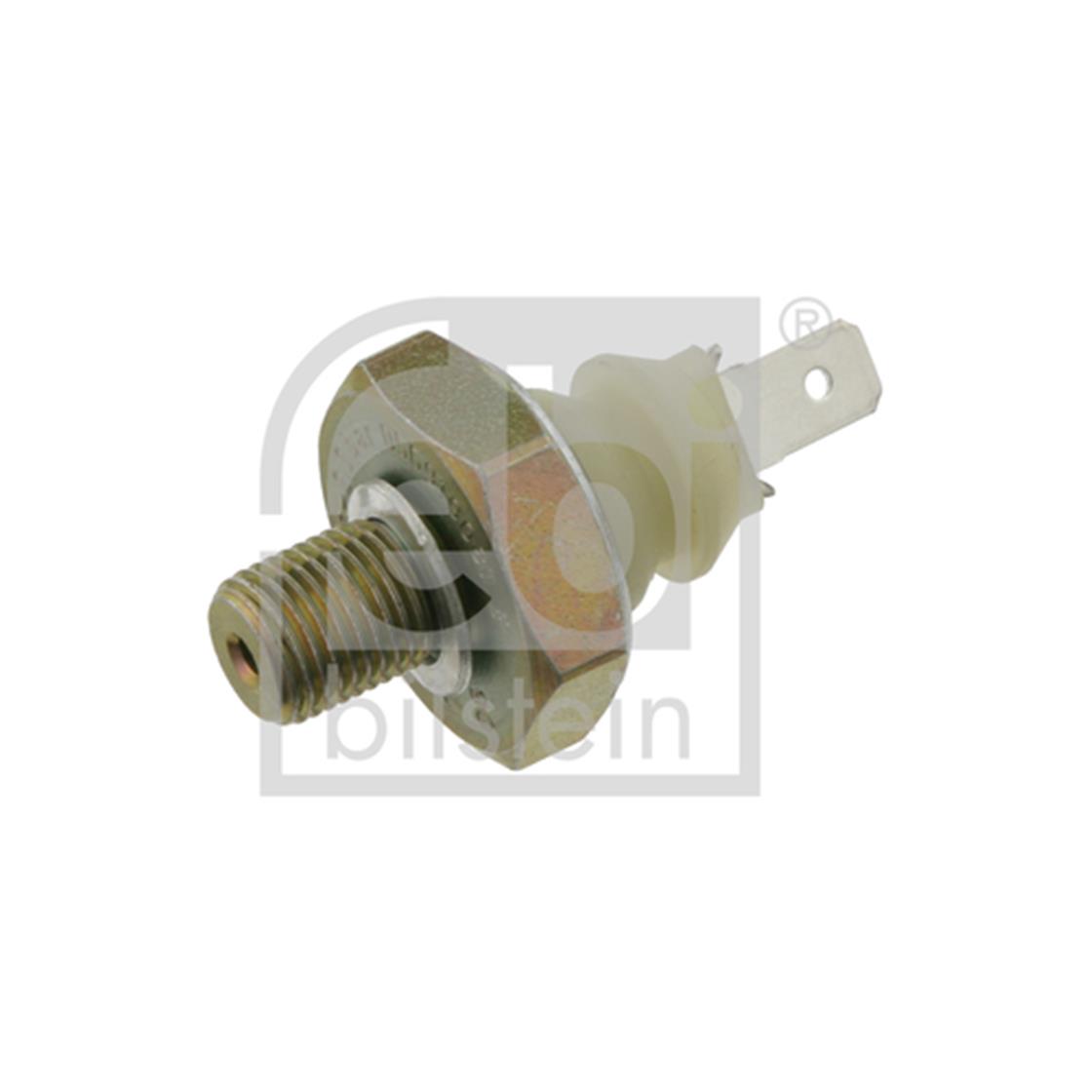 08485VW YAĞ MÜŞÜRÜ GOLF 2-GOLF 3 BEYAZ 1,6-2,0 bar - VW - OEM 056 919 081FEBİ