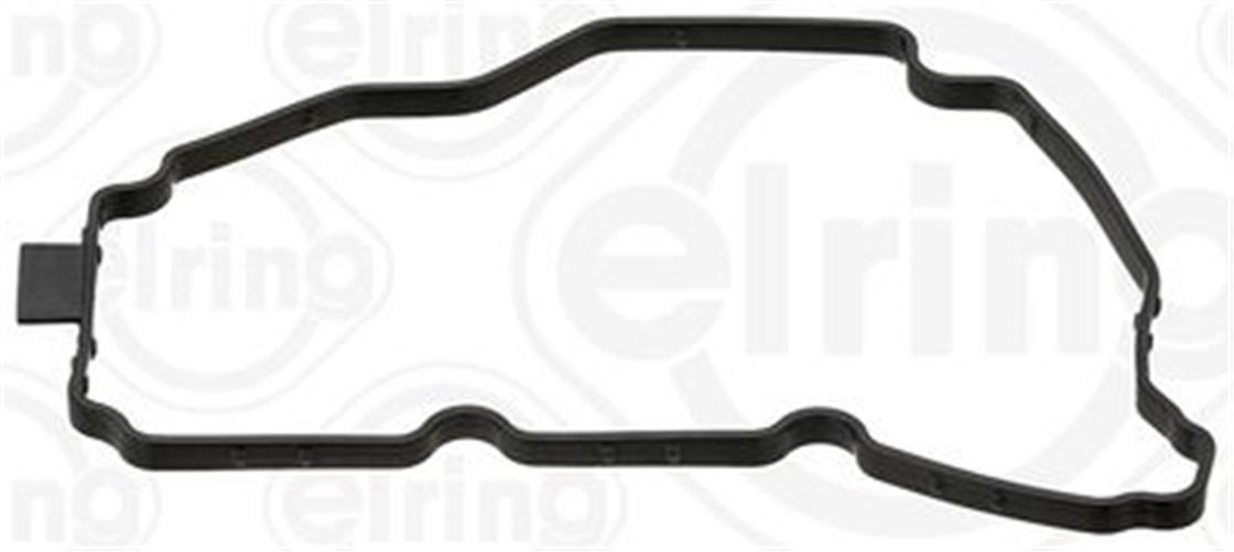 928.240VW YAĞ SEPERATÖR CONTASI 1.5 TSİ DAD-DFY-DPC - VW - OEM 04E 103 517 EELRİNG