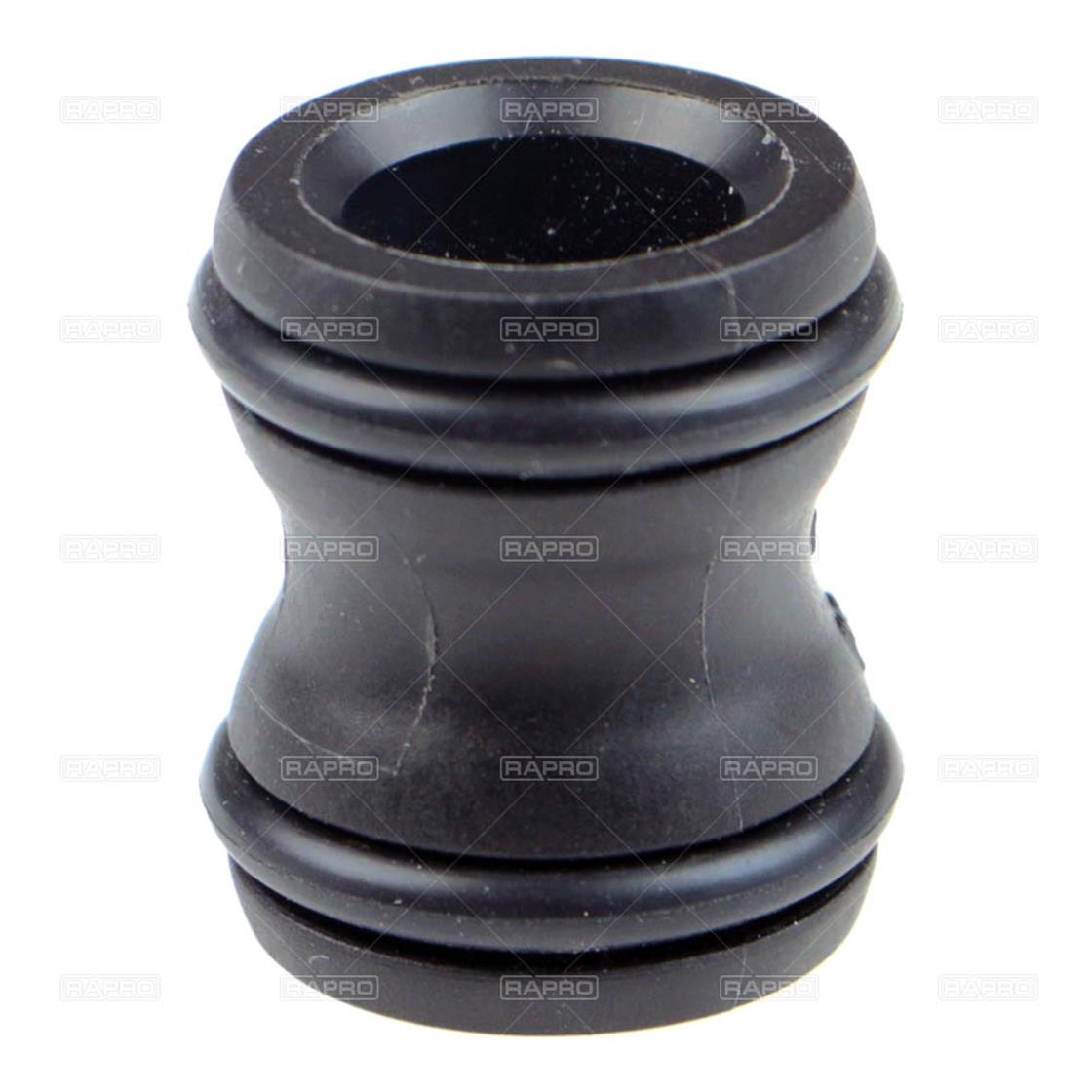 VW YAĞ SOĞUTUCU BORUSU 1.8-2.0 TFSI-FSI - VW - OEM 06H 121 131 C