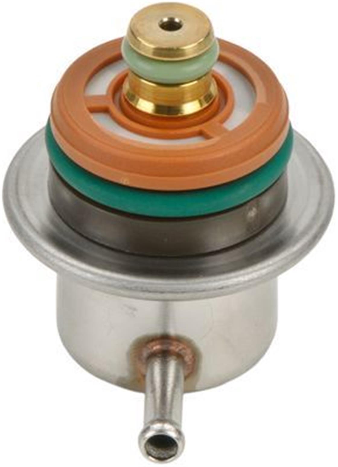 0 280 160 575VW YAKIT BASINÇ REGÜLATÖRÜ A4-A6 1.8 T  - VW - OEM 078 133 534 CBOSCH