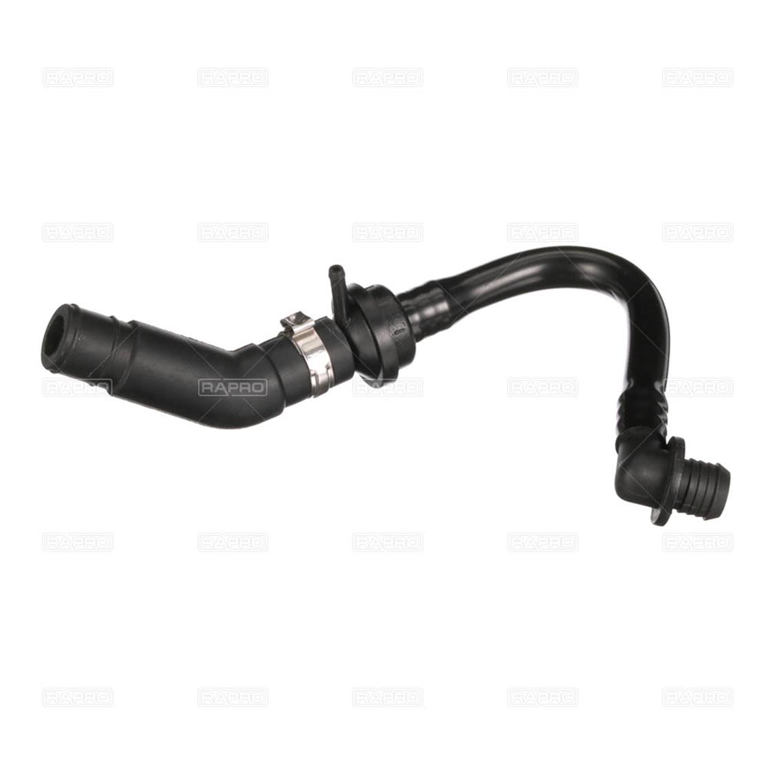 R251029VW YAKTI HORTUMU 1.9 TDI - VW - OEM 1J0 612 041 FDRAPRO