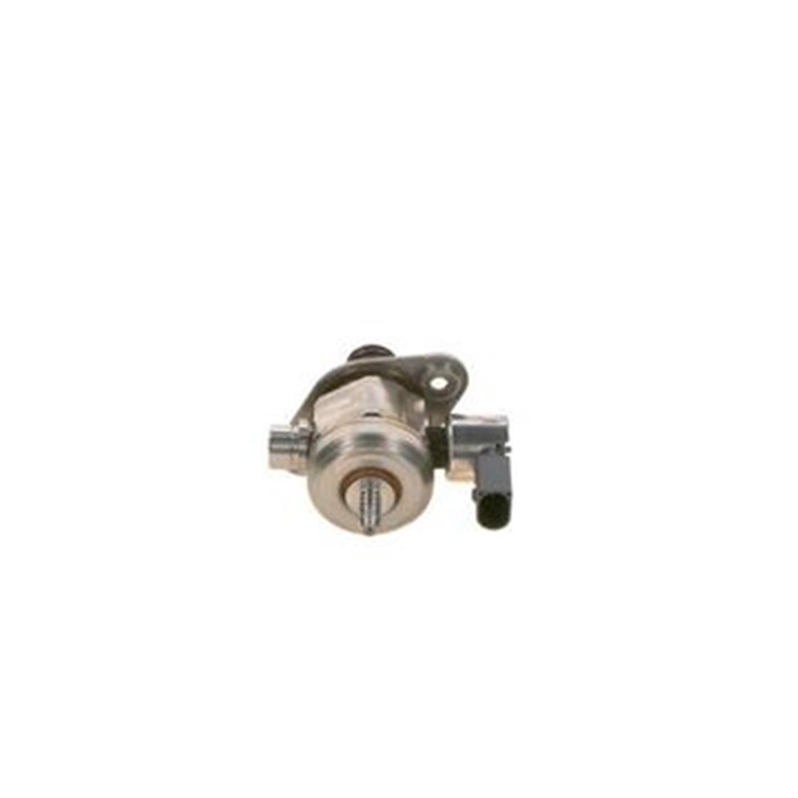 0 261 520 472VW YÜKSEK BASINÇ POMPASI 1.8-2.0 TFSI - VW - OEM 06H 127 025 NBOSCH