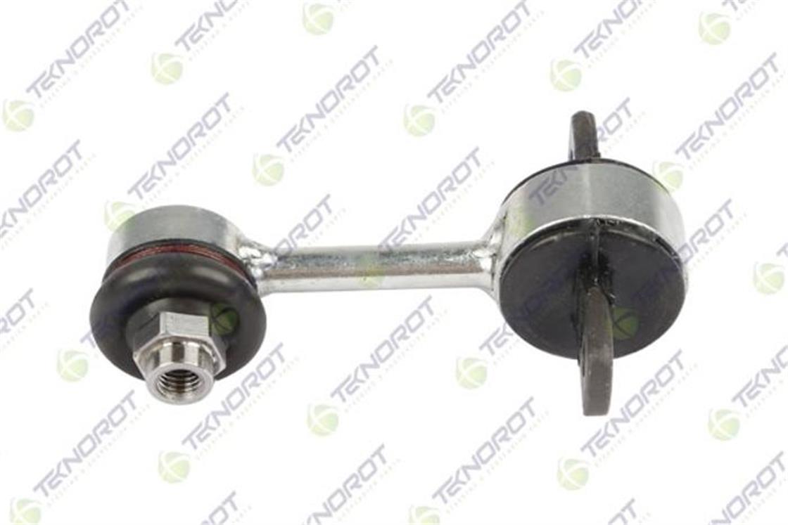 A-540VW Z ROT ARKA A4 2001-2004 - VW - OEM 8E0 505 465 ATEKNOROT