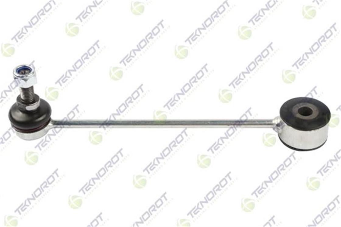 V-567VW Z ROT CADDY ARKA - VW - OEM 2K0 505 465 BTEKNOROT